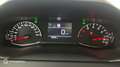 Peugeot 208 1.2 PureTech 100ch S\u0026S Active - thumbnail 10