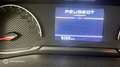 Peugeot 208 1.2 PureTech 100ch S\u0026S Active - thumbnail 9