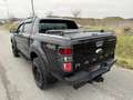 Ford Ranger Ranger Doppelkabine Wildtrak 4x4 3,2 TDCi Aut. Noir - thumbnail 9