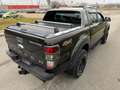 Ford Ranger Ranger Doppelkabine Wildtrak 4x4 3,2 TDCi Aut. Noir - thumbnail 13