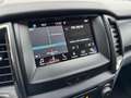 Ford Ranger Ranger Doppelkabine Wildtrak 4x4 3,2 TDCi Aut. Noir - thumbnail 19