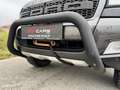 Ford Ranger Ranger Doppelkabine Wildtrak 4x4 3,2 TDCi Aut. Schwarz - thumbnail 7