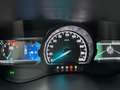 Ford Ranger Ranger Doppelkabine Wildtrak 4x4 3,2 TDCi Aut. Noir - thumbnail 18