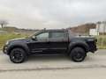Ford Ranger Ranger Doppelkabine Wildtrak 4x4 3,2 TDCi Aut. Noir - thumbnail 8