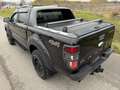 Ford Ranger Ranger Doppelkabine Wildtrak 4x4 3,2 TDCi Aut. Noir - thumbnail 12