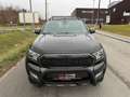 Ford Ranger Ranger Doppelkabine Wildtrak 4x4 3,2 TDCi Aut. Noir - thumbnail 5