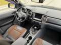 Ford Ranger Ranger Doppelkabine Wildtrak 4x4 3,2 TDCi Aut. Schwarz - thumbnail 15