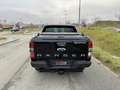 Ford Ranger Ranger Doppelkabine Wildtrak 4x4 3,2 TDCi Aut. Noir - thumbnail 11