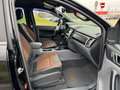 Ford Ranger Ranger Doppelkabine Wildtrak 4x4 3,2 TDCi Aut. Noir - thumbnail 17