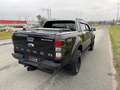 Ford Ranger Ranger Doppelkabine Wildtrak 4x4 3,2 TDCi Aut. Schwarz - thumbnail 10