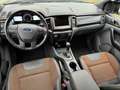 Ford Ranger Ranger Doppelkabine Wildtrak 4x4 3,2 TDCi Aut. Noir - thumbnail 16