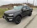 Ford Ranger Ranger Doppelkabine Wildtrak 4x4 3,2 TDCi Aut. Noir - thumbnail 3