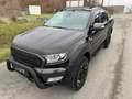 Ford Ranger Ranger Doppelkabine Wildtrak 4x4 3,2 TDCi Aut. Noir - thumbnail 2