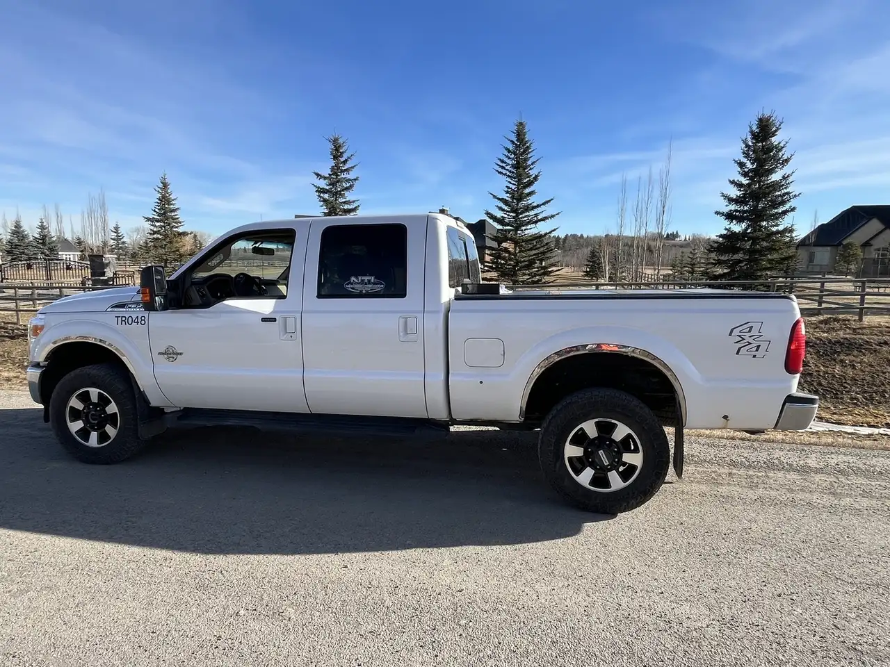 2016 Ford F 350