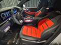 Mercedes-Benz GLE 53 AMG 4MATIC+*Coupe*1.HD*Carbon* Grau - thumbnail 10