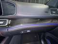 Mercedes-Benz GLE 53 AMG 4MATIC+*Coupe*1.HD*Carbon* Grau - thumbnail 15