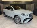 Mercedes-Benz GLE 53 AMG 4MATIC+*Coupe*1.HD*Carbon* Grau - thumbnail 1