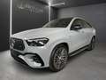 Mercedes-Benz GLE 53 AMG 4MATIC+*Coupe*1.HD*Carbon* Grau - thumbnail 12