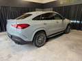 Mercedes-Benz GLE 53 AMG 4MATIC+*Coupe*1.HD*Carbon* Grau - thumbnail 7