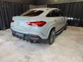 Mercedes-Benz GLE 53 AMG 4MATIC+*Coupe*1.HD*Carbon* Grau - thumbnail 9