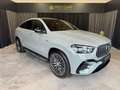 Mercedes-Benz GLE 53 AMG 4MATIC+*Coupe*1.HD*Carbon* Grau - thumbnail 2
