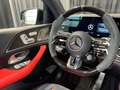 Mercedes-Benz GLE 53 AMG 4MATIC+*Coupe*1.HD*Carbon* Grau - thumbnail 11