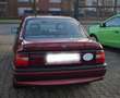 Opel Vectra Vectra GL,Klima,Scheckheft gepflegtes. Rojo - thumbnail 15