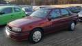 Opel Vectra Vectra GL,Klima,Scheckheft gepflegtes. Rojo - thumbnail 18