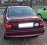Opel Vectra Vectra GL,Klima,Scheckheft gepflegtes. Rojo - thumbnail 8