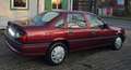 Opel Vectra Vectra GL,Klima,Scheckheft gepflegtes. Rojo - thumbnail 17