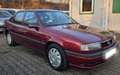 Opel Vectra Vectra GL,Klima,Scheckheft gepflegtes. Rojo - thumbnail 16