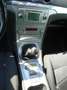 Ford S-Max 7sitzer Titanium-sonderausstattung- Noir - thumbnail 16