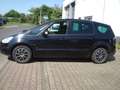 Ford S-Max 7sitzer Titanium-sonderausstattung- Noir - thumbnail 8
