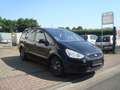 Ford S-Max 7sitzer Titanium-sonderausstattung- Noir - thumbnail 1