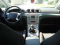 Ford S-Max 7sitzer Titanium-sonderausstattung- Noir - thumbnail 14