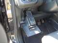 Ford S-Max 7sitzer Titanium-sonderausstattung- Noir - thumbnail 17