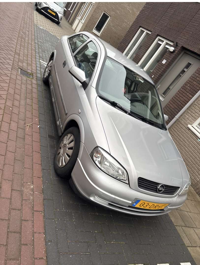 www.autoscout24.nl