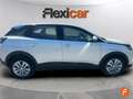 Peugeot 3008 1.5 BlueHDi 96kW (130CV) S&S Active Pack Blanco - thumbnail 4