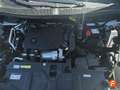 Peugeot 3008 1.5 BlueHDi 96kW (130CV) S&S Active Pack Blanco - thumbnail 24