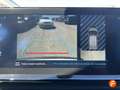 Peugeot 3008 1.5 BlueHDi 96kW (130CV) S&S Active Pack Blanco - thumbnail 13