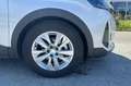 Peugeot 3008 1.5 BlueHDi 96kW (130CV) S&S Active Pack Blanco - thumbnail 26