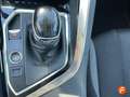 Peugeot 3008 1.5 BlueHDi 96kW (130CV) S&S Active Pack Blanco - thumbnail 17