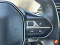 Peugeot 3008 1.5 BlueHDi 96kW (130CV) S&S Active Pack Blanco - thumbnail 15