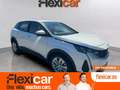 Peugeot 3008 1.5 BlueHDi 96kW (130CV) S&S Active Pack Blanco - thumbnail 1