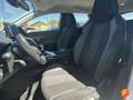 Peugeot 3008 1.5 BlueHDi 96kW (130CV) S&S Active Pack Blanco - thumbnail 18