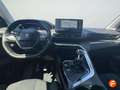 Peugeot 3008 1.5 BlueHDi 96kW (130CV) S&S Active Pack Blanco - thumbnail 10