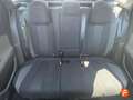 Peugeot 3008 1.5 BlueHDi 96kW (130CV) S&S Active Pack Blanco - thumbnail 20