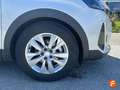 Peugeot 3008 1.5 BlueHDi 96kW (130CV) S&S Active Pack Blanco - thumbnail 25