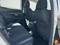 Peugeot 3008 1.5 BlueHDi 96kW (130CV) S&S Active Pack Blanco - thumbnail 21