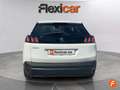 Peugeot 3008 1.5 BlueHDi 96kW (130CV) S&S Active Pack Blanco - thumbnail 8